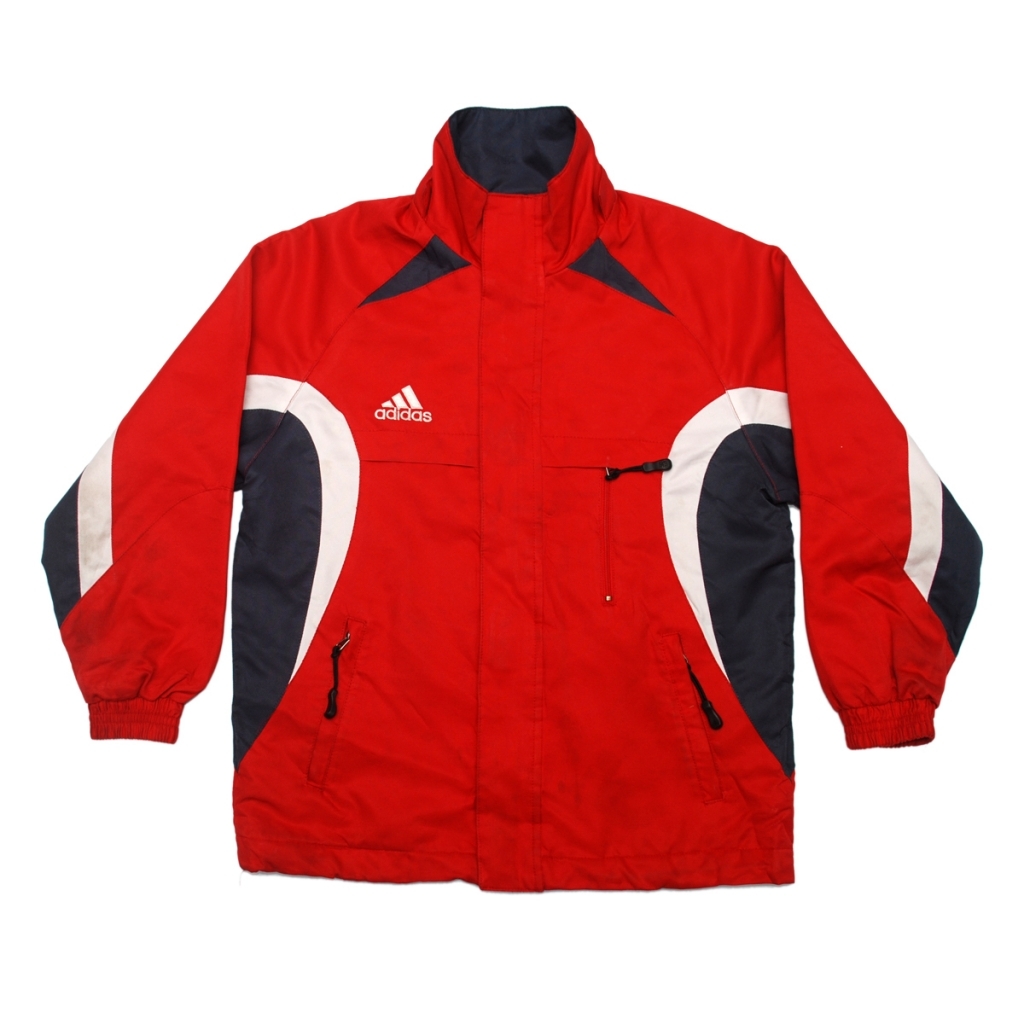14684810070_Adidas Sports Jacket.jpg